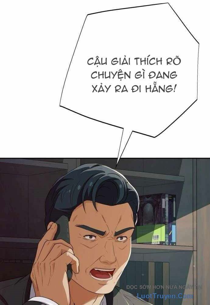 Lừa Đảo Bằng Giọng Nói Làm Đảo Lộn Cuộc Sống Của Bạn - Chương 54 - Trang 106