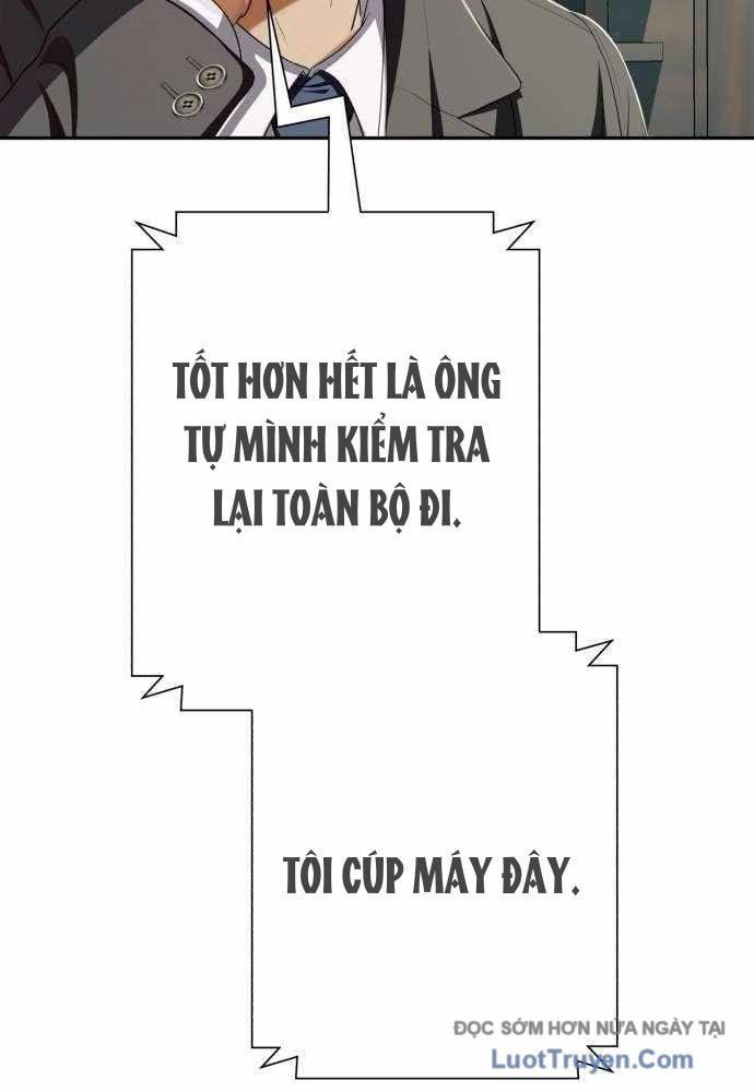 Lừa Đảo Bằng Giọng Nói Làm Đảo Lộn Cuộc Sống Của Bạn - Chương 54 - Trang 107