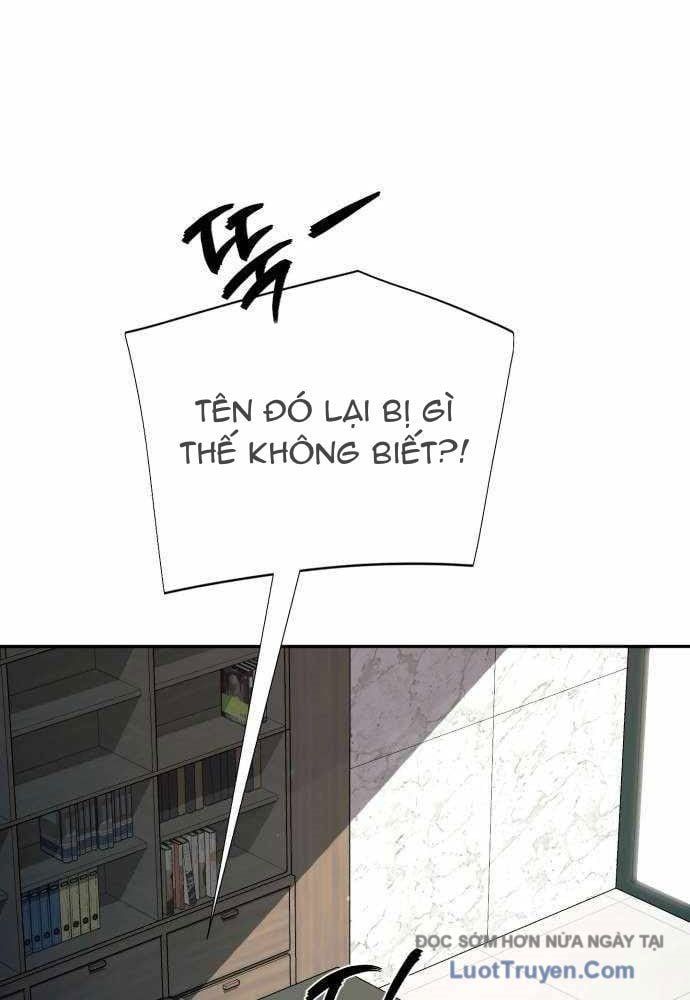 Lừa Đảo Bằng Giọng Nói Làm Đảo Lộn Cuộc Sống Của Bạn - Chương 54 - Trang 108