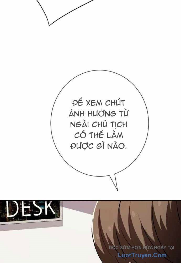 Lừa Đảo Bằng Giọng Nói Làm Đảo Lộn Cuộc Sống Của Bạn - Chương 54 - Trang 110