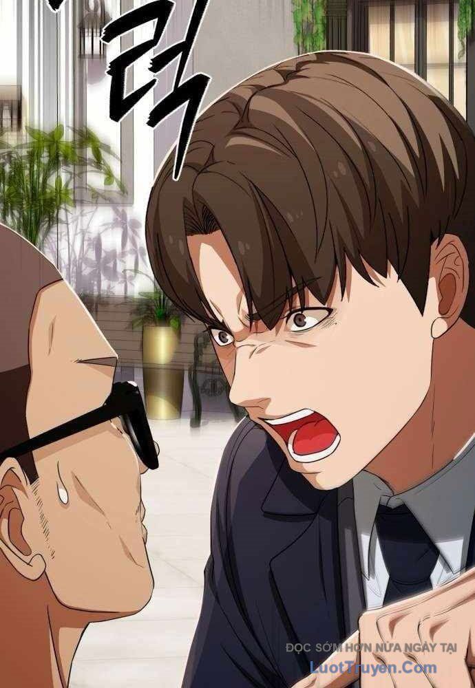 Lừa Đảo Bằng Giọng Nói Làm Đảo Lộn Cuộc Sống Của Bạn - Chương 54 - Trang 12