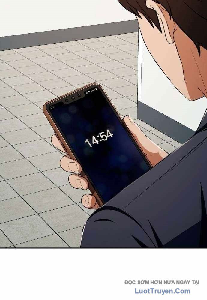 Lừa Đảo Bằng Giọng Nói Làm Đảo Lộn Cuộc Sống Của Bạn - Chương 54 - Trang 111