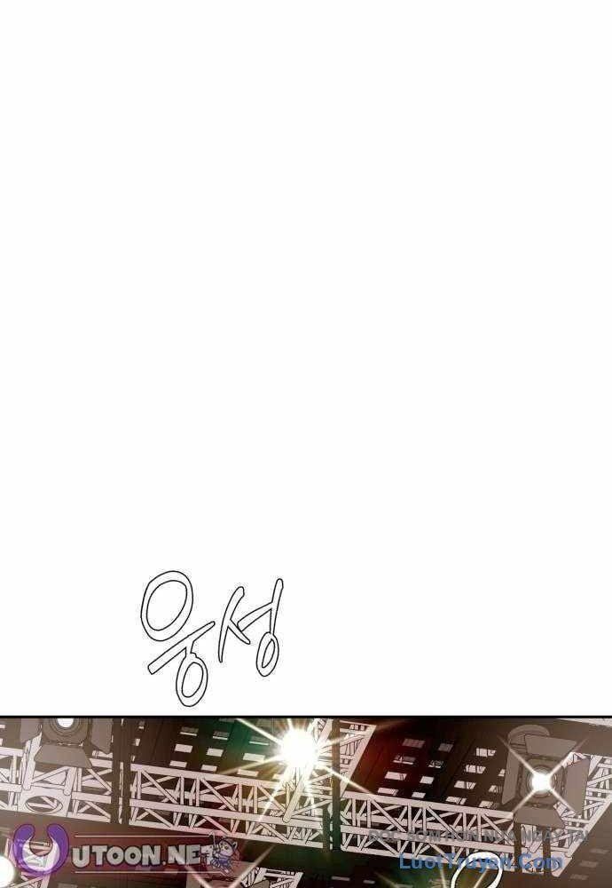 Lừa Đảo Bằng Giọng Nói Làm Đảo Lộn Cuộc Sống Của Bạn - Chương 54 - Trang 112