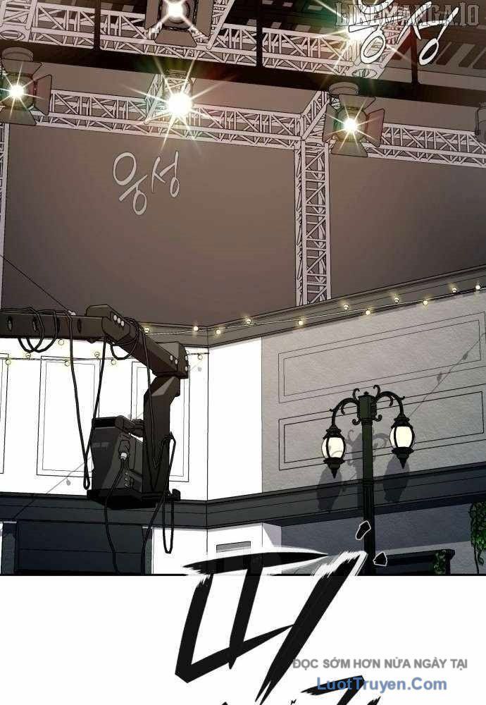 Lừa Đảo Bằng Giọng Nói Làm Đảo Lộn Cuộc Sống Của Bạn - Chương 54 - Trang 113