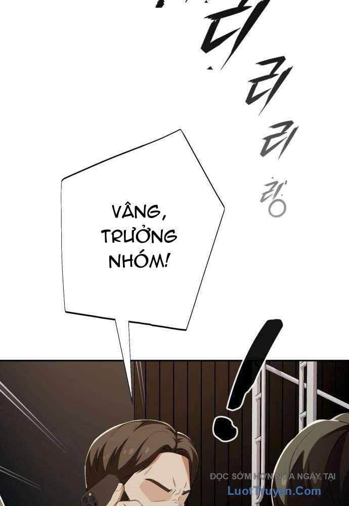 Lừa Đảo Bằng Giọng Nói Làm Đảo Lộn Cuộc Sống Của Bạn - Chương 54 - Trang 114