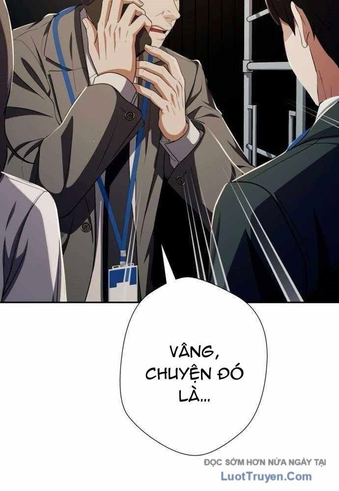 Lừa Đảo Bằng Giọng Nói Làm Đảo Lộn Cuộc Sống Của Bạn - Chương 54 - Trang 115