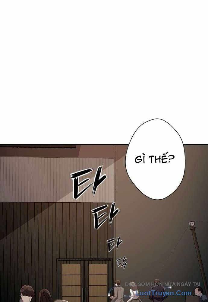 Lừa Đảo Bằng Giọng Nói Làm Đảo Lộn Cuộc Sống Của Bạn - Chương 54 - Trang 116