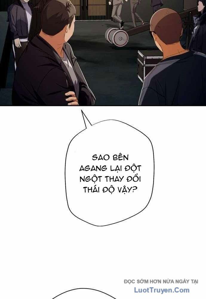 Lừa Đảo Bằng Giọng Nói Làm Đảo Lộn Cuộc Sống Của Bạn - Chương 54 - Trang 117