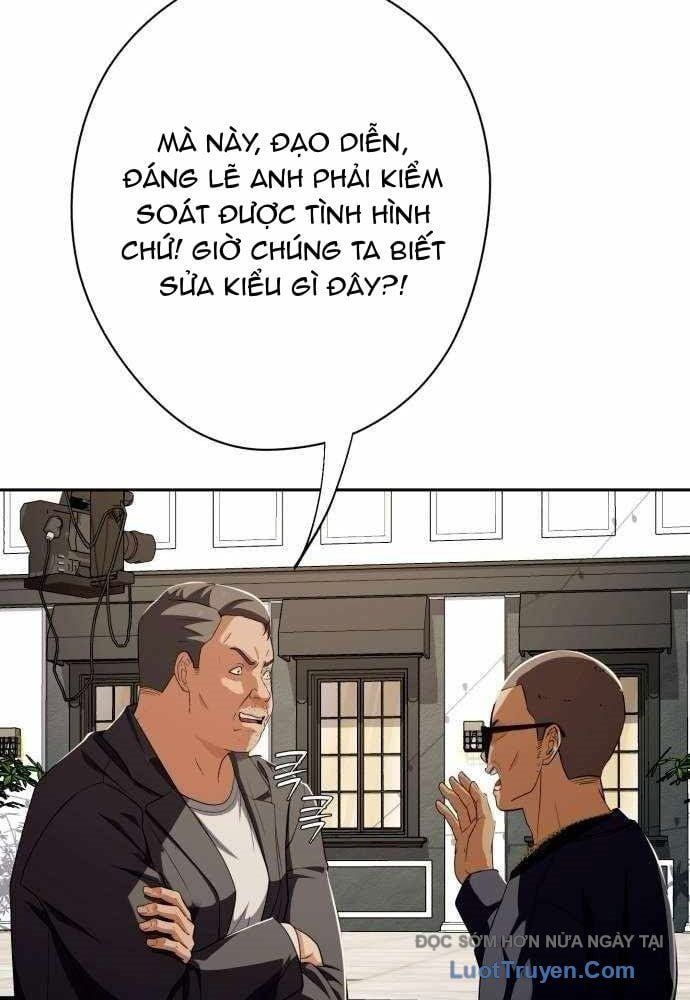 Lừa Đảo Bằng Giọng Nói Làm Đảo Lộn Cuộc Sống Của Bạn - Chương 54 - Trang 118