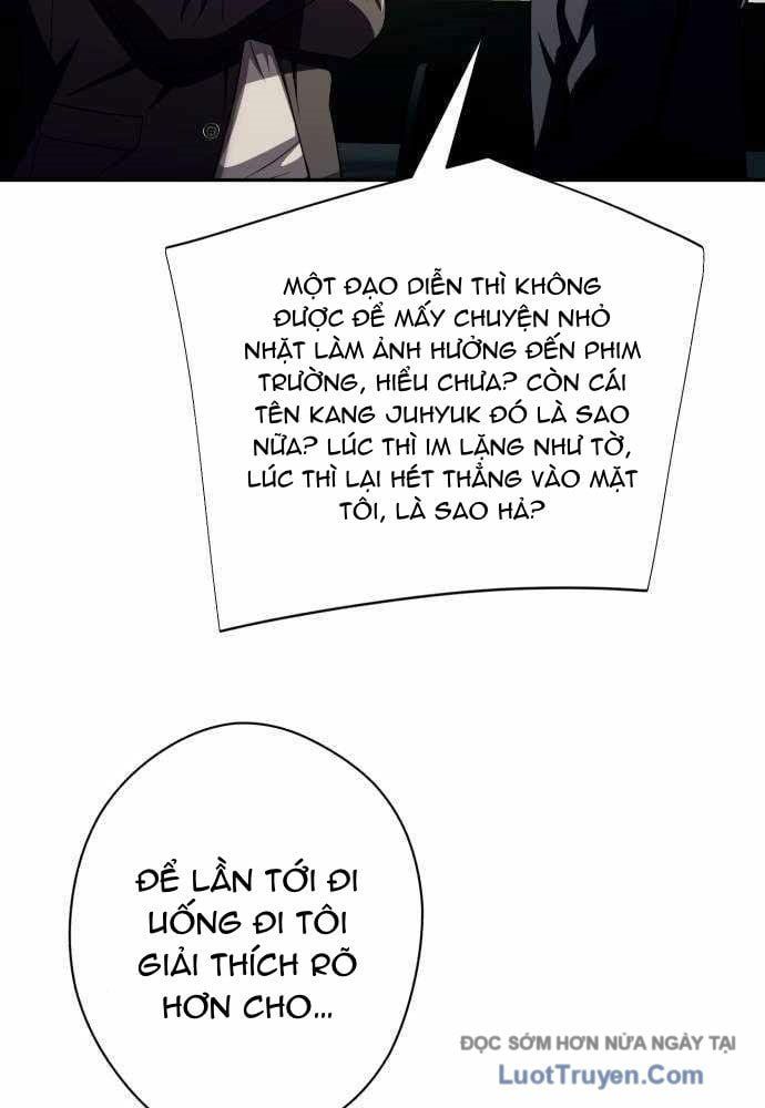 Lừa Đảo Bằng Giọng Nói Làm Đảo Lộn Cuộc Sống Của Bạn - Chương 54 - Trang 119