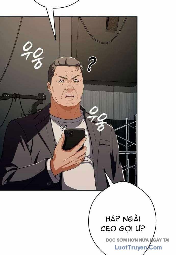 Lừa Đảo Bằng Giọng Nói Làm Đảo Lộn Cuộc Sống Của Bạn - Chương 54 - Trang 120