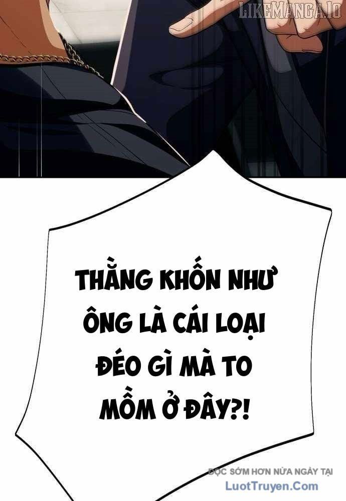 Lừa Đảo Bằng Giọng Nói Làm Đảo Lộn Cuộc Sống Của Bạn - Chương 54 - Trang 13