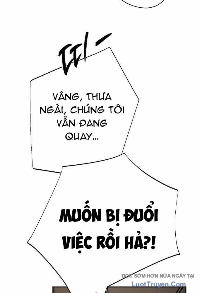 Lừa Đảo Bằng Giọng Nói Làm Đảo Lộn Cuộc Sống Của Bạn - Chương 54 - Trang 121