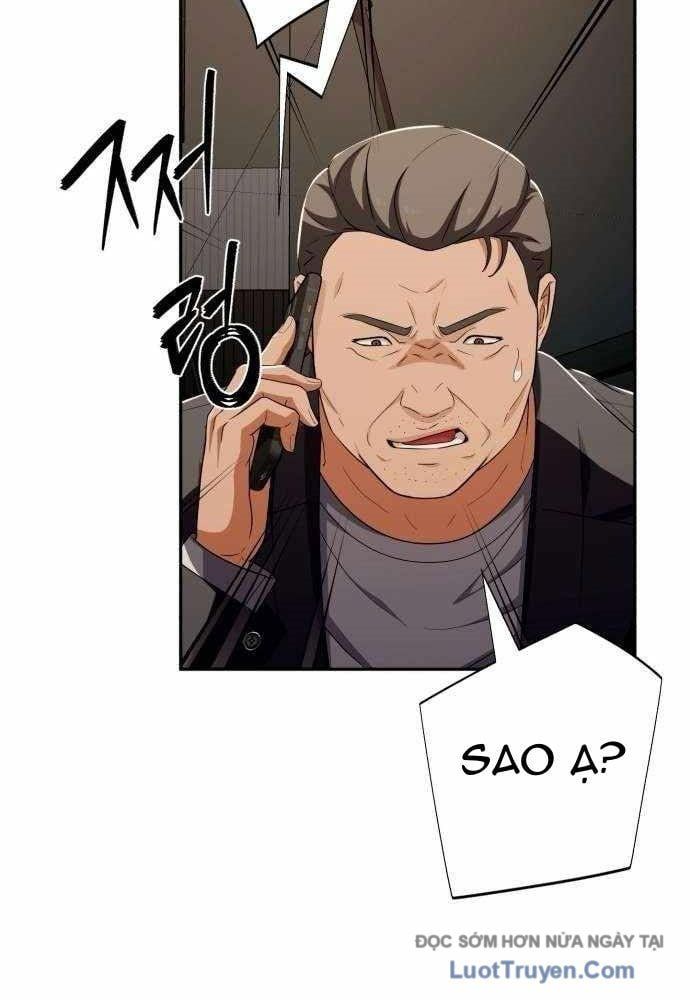 Lừa Đảo Bằng Giọng Nói Làm Đảo Lộn Cuộc Sống Của Bạn - Chương 54 - Trang 122