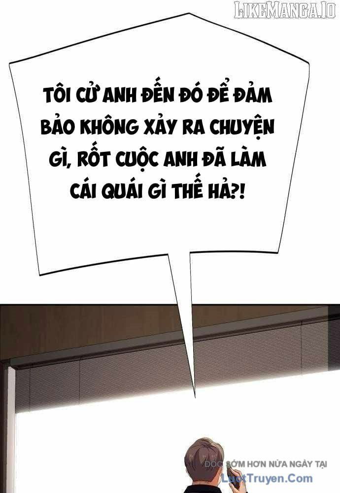 Lừa Đảo Bằng Giọng Nói Làm Đảo Lộn Cuộc Sống Của Bạn - Chương 54 - Trang 123