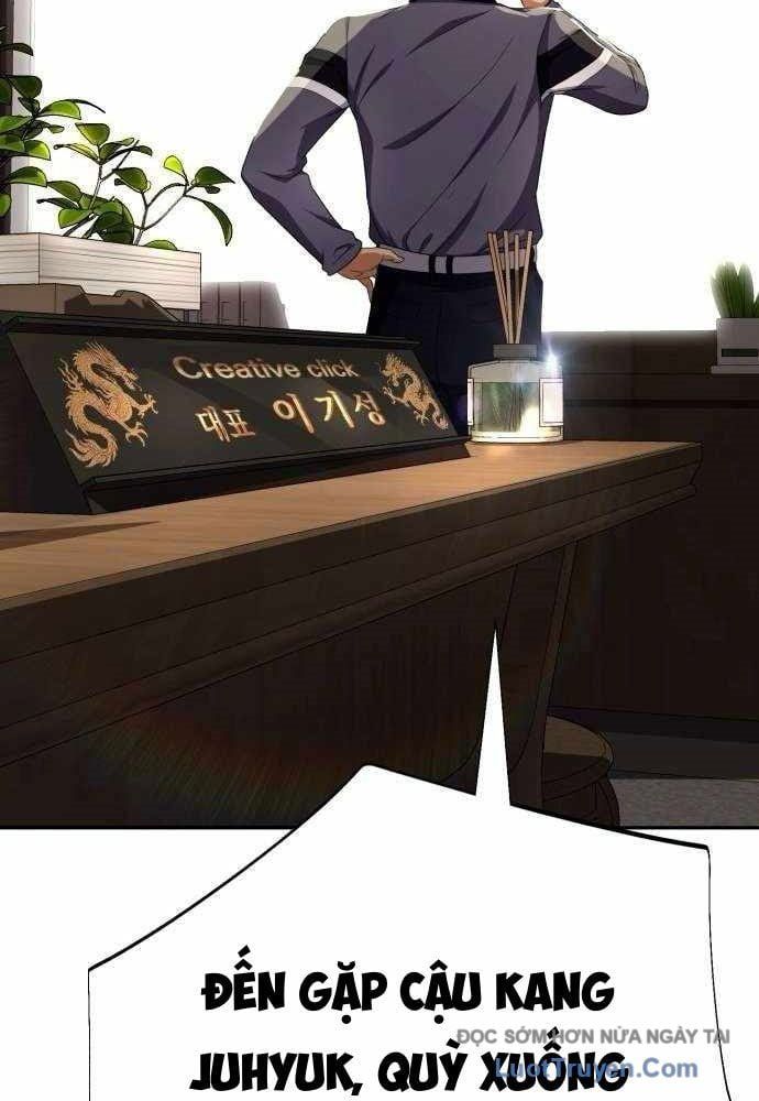 Lừa Đảo Bằng Giọng Nói Làm Đảo Lộn Cuộc Sống Của Bạn - Chương 54 - Trang 124