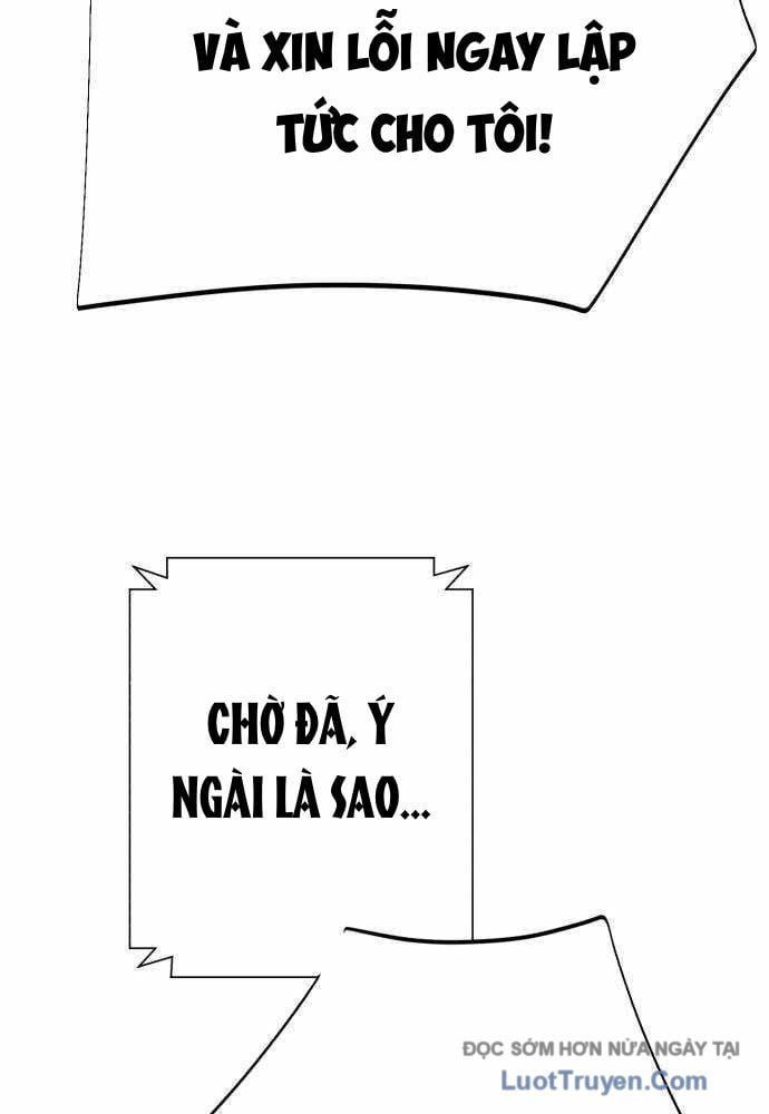 Lừa Đảo Bằng Giọng Nói Làm Đảo Lộn Cuộc Sống Của Bạn - Chương 54 - Trang 125