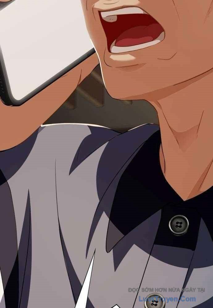 Lừa Đảo Bằng Giọng Nói Làm Đảo Lộn Cuộc Sống Của Bạn - Chương 54 - Trang 127