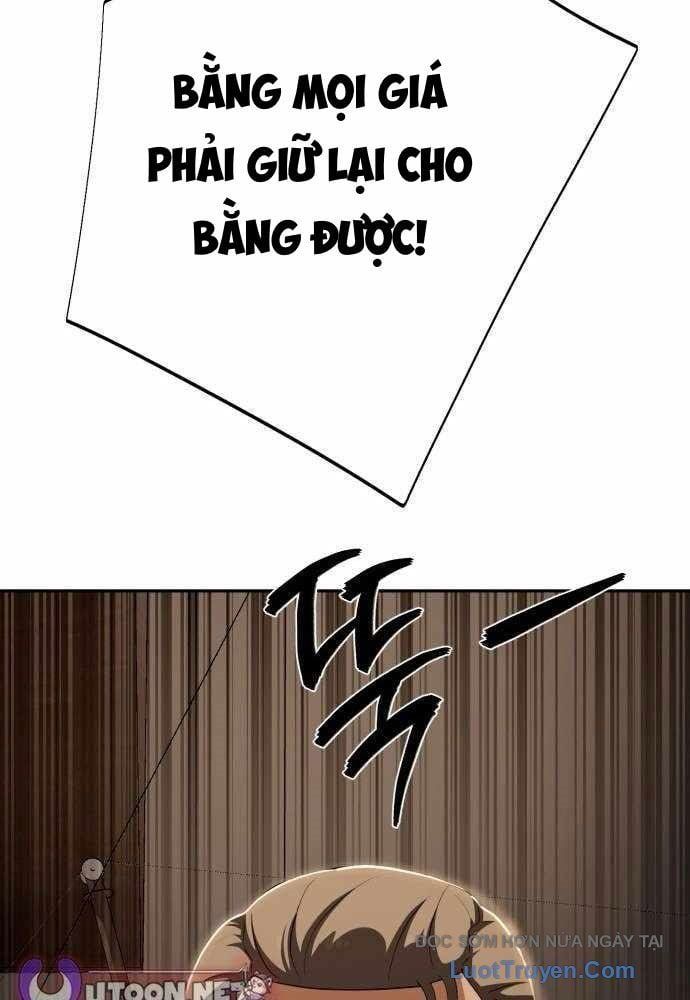 Lừa Đảo Bằng Giọng Nói Làm Đảo Lộn Cuộc Sống Của Bạn - Chương 54 - Trang 129