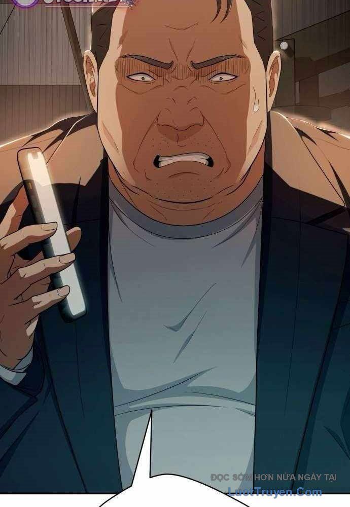 Lừa Đảo Bằng Giọng Nói Làm Đảo Lộn Cuộc Sống Của Bạn - Chương 54 - Trang 130