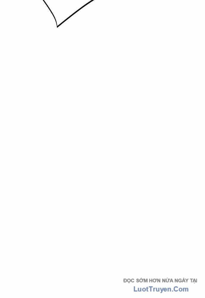 Lừa Đảo Bằng Giọng Nói Làm Đảo Lộn Cuộc Sống Của Bạn - Chương 54 - Trang 14