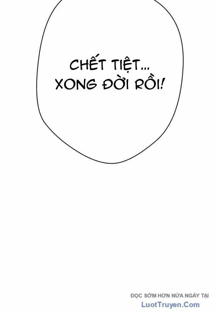 Lừa Đảo Bằng Giọng Nói Làm Đảo Lộn Cuộc Sống Của Bạn - Chương 54 - Trang 131