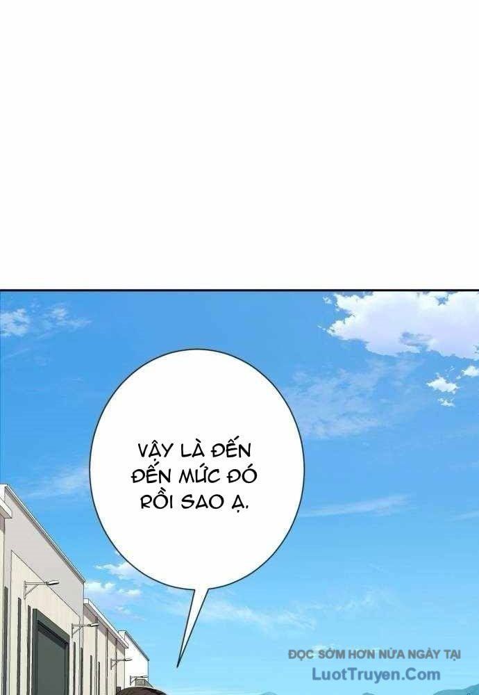 Lừa Đảo Bằng Giọng Nói Làm Đảo Lộn Cuộc Sống Của Bạn - Chương 54 - Trang 132