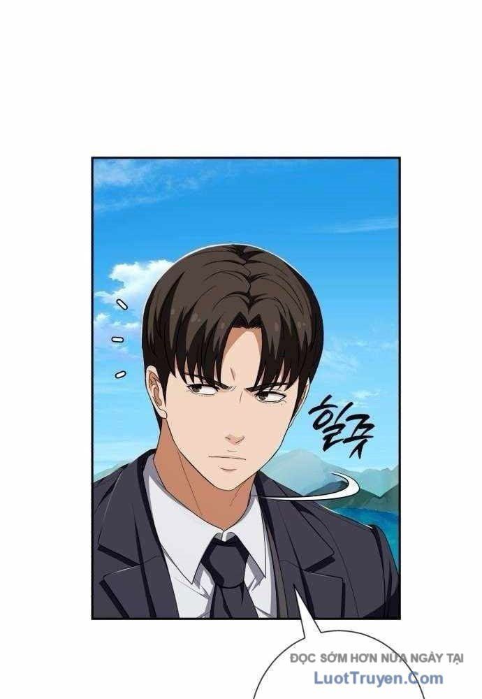 Lừa Đảo Bằng Giọng Nói Làm Đảo Lộn Cuộc Sống Của Bạn - Chương 54 - Trang 134