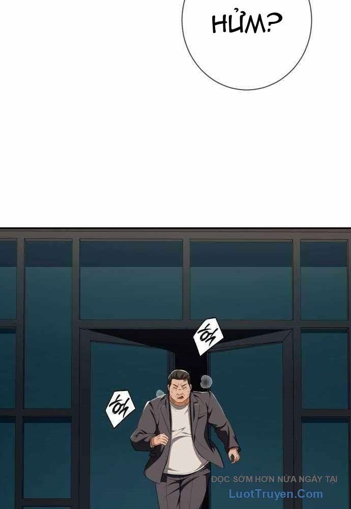 Lừa Đảo Bằng Giọng Nói Làm Đảo Lộn Cuộc Sống Của Bạn - Chương 54 - Trang 135