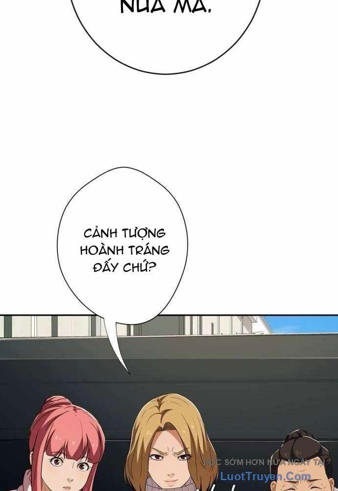 Lừa Đảo Bằng Giọng Nói Làm Đảo Lộn Cuộc Sống Của Bạn - Chương 54 - Trang 137