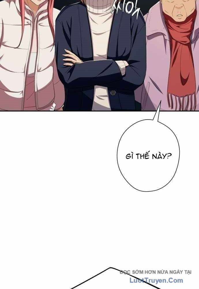 Lừa Đảo Bằng Giọng Nói Làm Đảo Lộn Cuộc Sống Của Bạn - Chương 54 - Trang 138