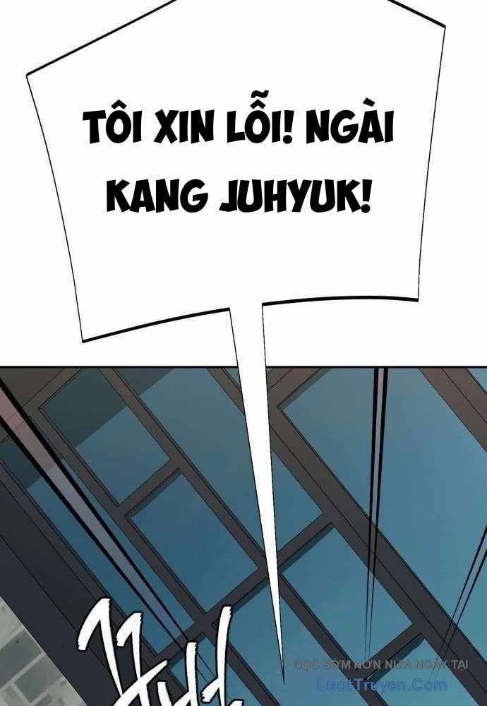 Lừa Đảo Bằng Giọng Nói Làm Đảo Lộn Cuộc Sống Của Bạn - Chương 54 - Trang 139