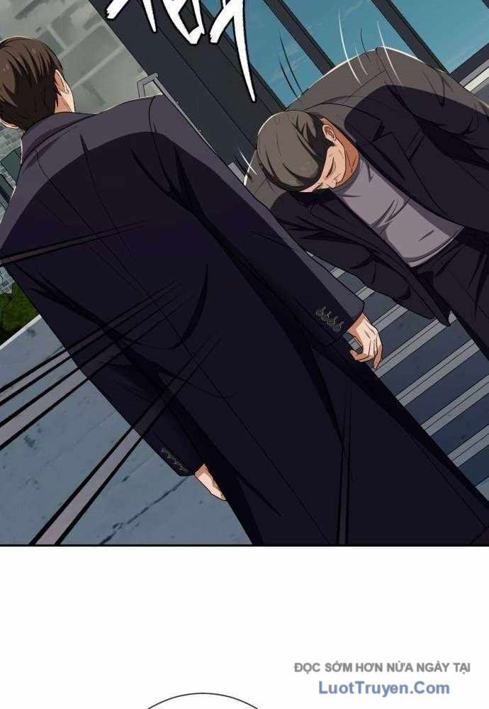 Lừa Đảo Bằng Giọng Nói Làm Đảo Lộn Cuộc Sống Của Bạn - Chương 54 - Trang 140