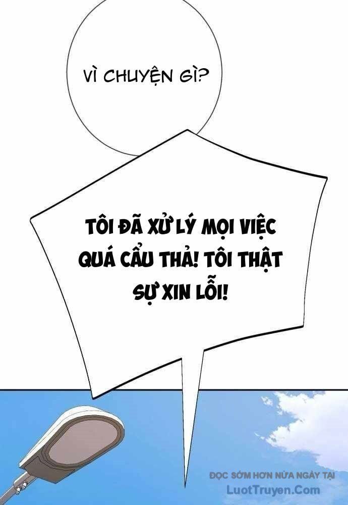 Lừa Đảo Bằng Giọng Nói Làm Đảo Lộn Cuộc Sống Của Bạn - Chương 54 - Trang 141