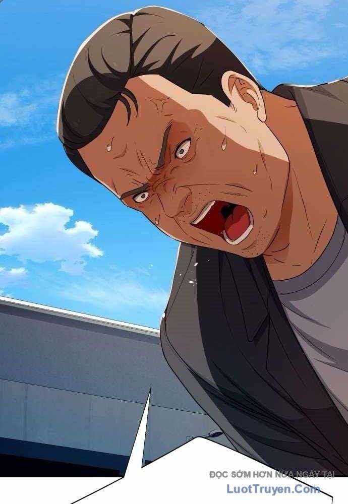 Lừa Đảo Bằng Giọng Nói Làm Đảo Lộn Cuộc Sống Của Bạn - Chương 54 - Trang 142