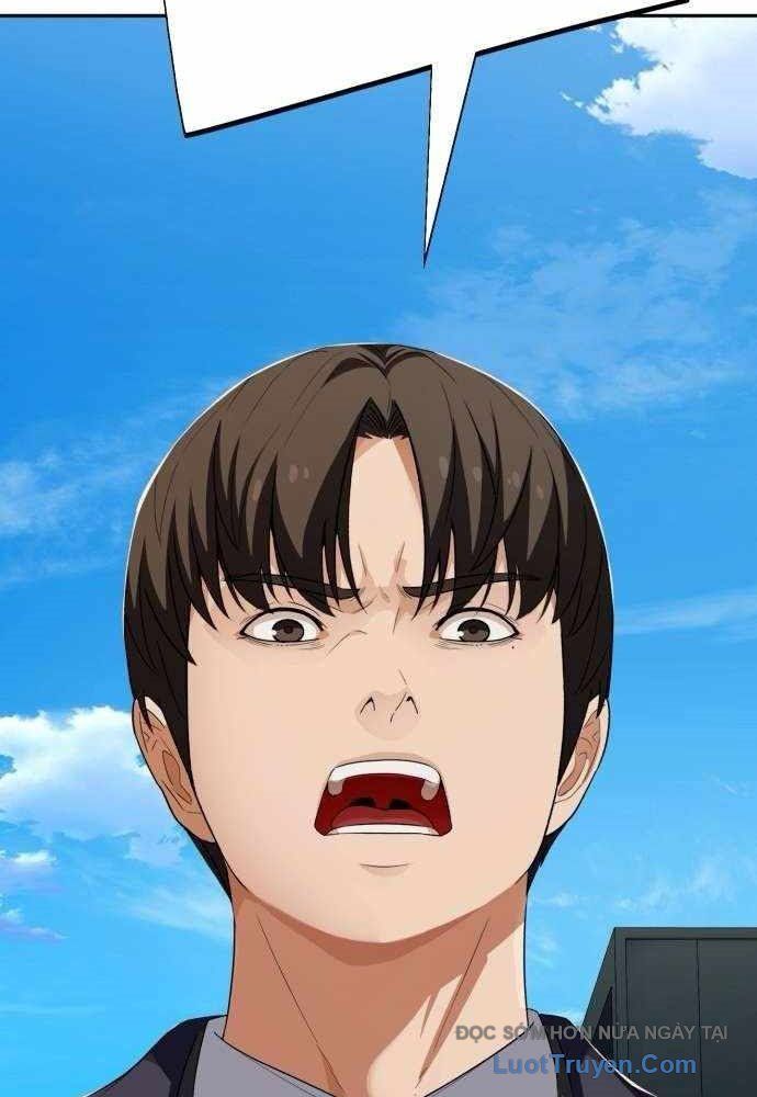 Lừa Đảo Bằng Giọng Nói Làm Đảo Lộn Cuộc Sống Của Bạn - Chương 54 - Trang 144