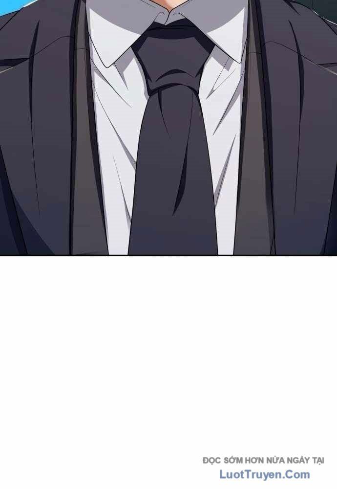 Lừa Đảo Bằng Giọng Nói Làm Đảo Lộn Cuộc Sống Của Bạn - Chương 54 - Trang 145