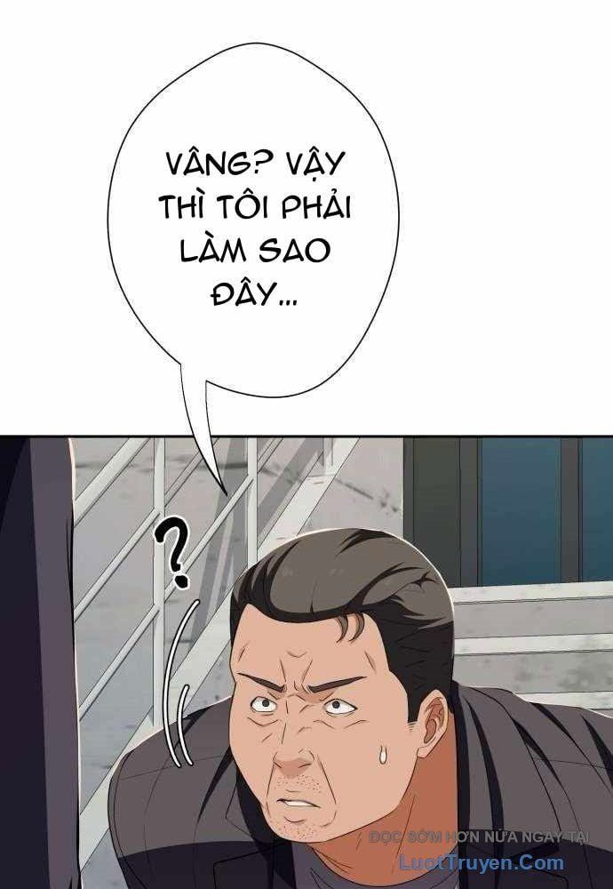 Lừa Đảo Bằng Giọng Nói Làm Đảo Lộn Cuộc Sống Của Bạn - Chương 54 - Trang 146