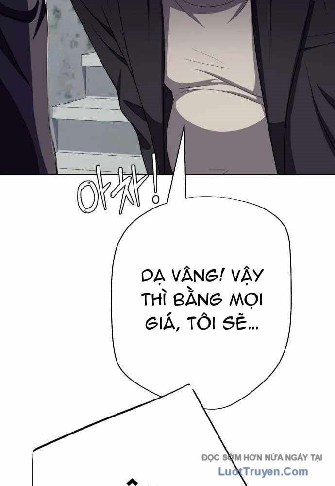 Lừa Đảo Bằng Giọng Nói Làm Đảo Lộn Cuộc Sống Của Bạn - Chương 54 - Trang 147