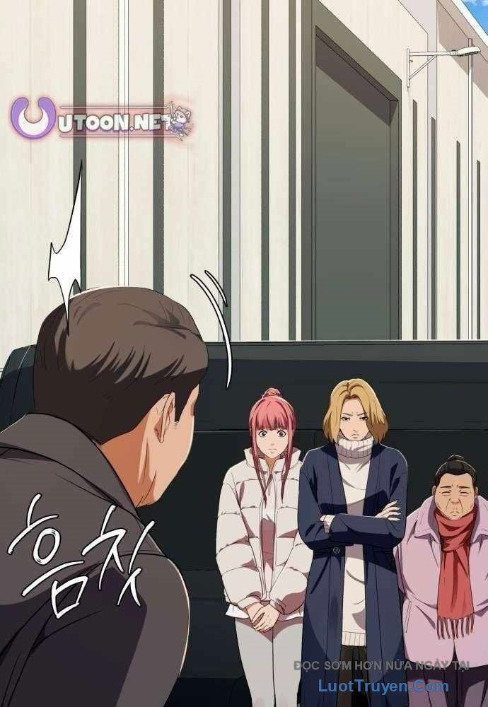 Lừa Đảo Bằng Giọng Nói Làm Đảo Lộn Cuộc Sống Của Bạn - Chương 54 - Trang 149