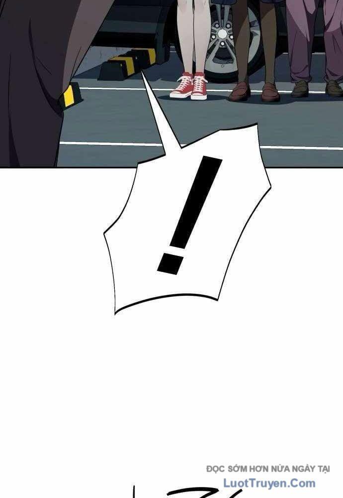 Lừa Đảo Bằng Giọng Nói Làm Đảo Lộn Cuộc Sống Của Bạn - Chương 54 - Trang 150