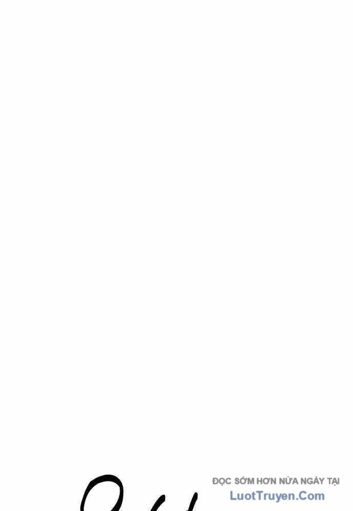 Lừa Đảo Bằng Giọng Nói Làm Đảo Lộn Cuộc Sống Của Bạn - Chương 54 - Trang 16