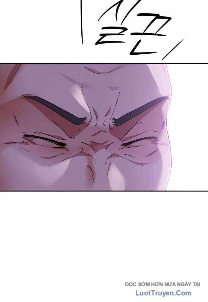 Lừa Đảo Bằng Giọng Nói Làm Đảo Lộn Cuộc Sống Của Bạn - Chương 54 - Trang 151