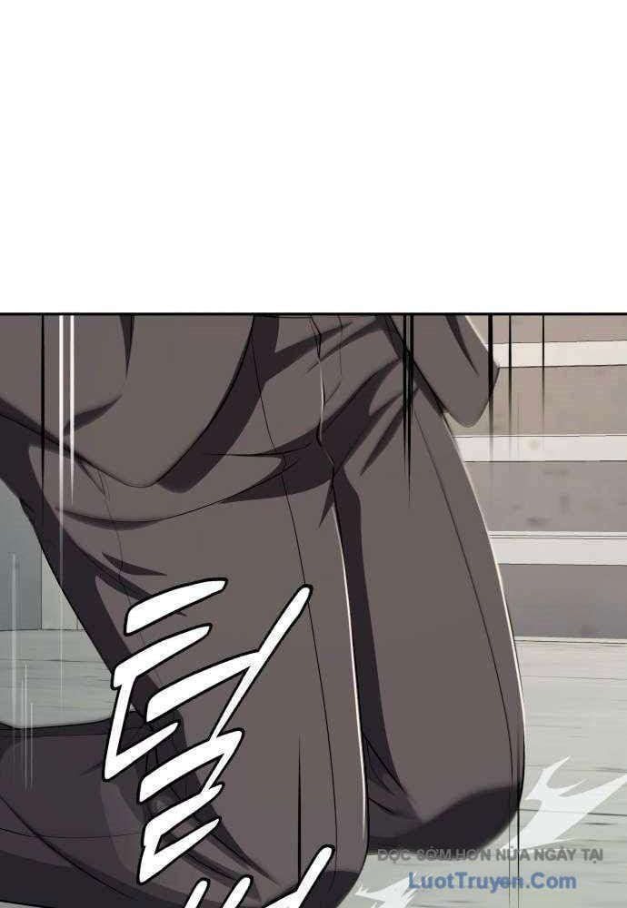 Lừa Đảo Bằng Giọng Nói Làm Đảo Lộn Cuộc Sống Của Bạn - Chương 54 - Trang 152