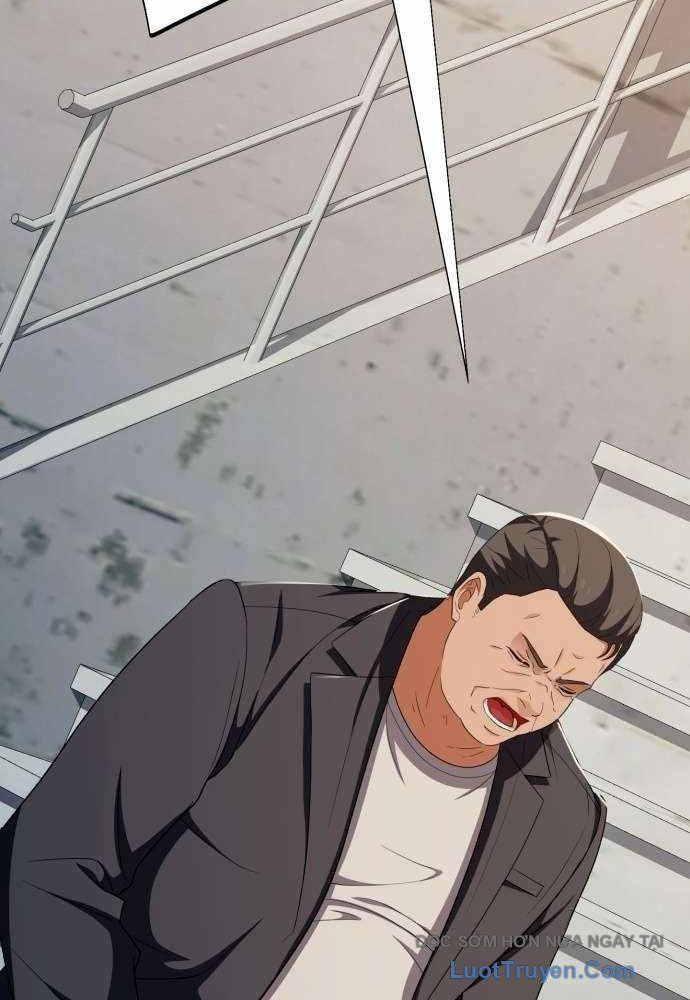 Lừa Đảo Bằng Giọng Nói Làm Đảo Lộn Cuộc Sống Của Bạn - Chương 54 - Trang 154
