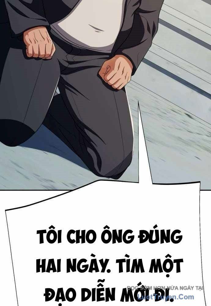 Lừa Đảo Bằng Giọng Nói Làm Đảo Lộn Cuộc Sống Của Bạn - Chương 54 - Trang 155