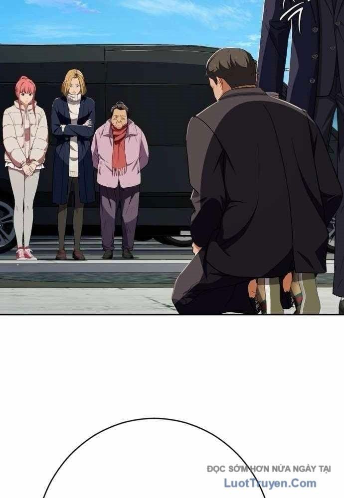 Lừa Đảo Bằng Giọng Nói Làm Đảo Lộn Cuộc Sống Của Bạn - Chương 54 - Trang 157