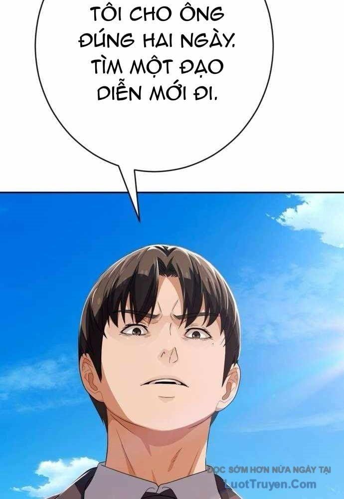 Lừa Đảo Bằng Giọng Nói Làm Đảo Lộn Cuộc Sống Của Bạn - Chương 54 - Trang 158