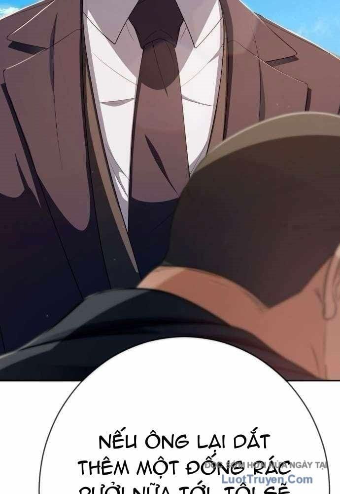 Lừa Đảo Bằng Giọng Nói Làm Đảo Lộn Cuộc Sống Của Bạn - Chương 54 - Trang 159