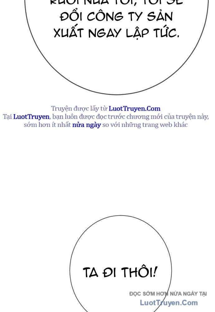 Lừa Đảo Bằng Giọng Nói Làm Đảo Lộn Cuộc Sống Của Bạn - Chương 54 - Trang 160
